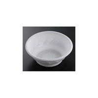 �ǂ�Ԃ�e��@�r�c�炫���@�l�P�X�@�v�@�g�@�U�O�O���@�X�Q�Q�P�V�X