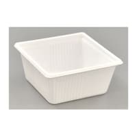 �y�ؗe��@�r�c�L���Z���@�S�j�P�O�O�|�S�U