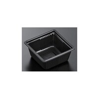 �y�ؗe��@�r�c�L���Z���@�S�j�@�X�O�|�S�O�@�a�j�@�g�@�y�؁@�e��@�Q�O�O�O���@�X�R�T�S�X�S