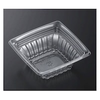 �t���[�c�e��@�b�|�`�o�h���`�F�@�P�O�O�|�R�W�@�g�@�P�T�O�O���@�P�Q�Q�U�W�X