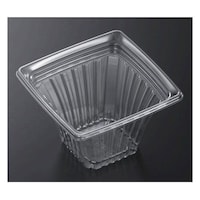 �t���[�c�e��@�b�|�`�o�h���`�F�@�P�O�O�|�U�T�@�g�@�P�T�O�O���@�P�Q�Q�V�T�S