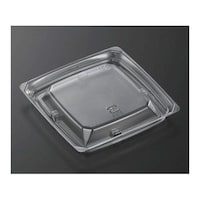 �t���[�c�e��@�b�|�`�o�h���`�F�@�P�O�O�@��W�@�P�T�O�O���@�P�Q�Q�W�U�P