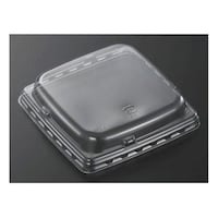 �t���[�c�e��@�b�|�`�o�h���`�F�@�P�O�O�@���W�@�P�T�O�O���@�P�Q�Q�X�W�U