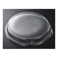 �I�[�h�u���e��@�c�w�o�c�@�R�Q�@�W�@�i�o�d�s�j�@�Q�O�O���@�Q�X�Q�Q�P�X