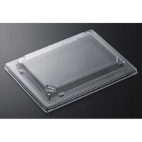 ���i�e��@�L���P�W���@�W�@�S�O�O���@�P�R�W�P�R�P