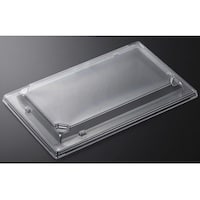 ���i�e��@�L���Q�S���@�W�@�R�O�O���@�P�R�W�Q�X�V