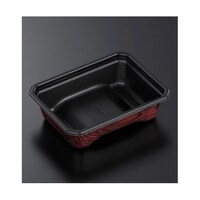 �ǂ�Ԃ�e��@�r�c�y�d�j�P�U�|�P�Q�a�j�|