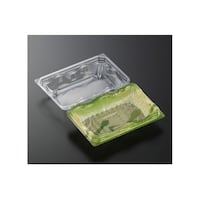 �t�[�h�p�b�N�@���b�v���@�P�T�|�P�O�@���M�f�m�@�P�Q�O�O���@�P�S�S�O�S�W