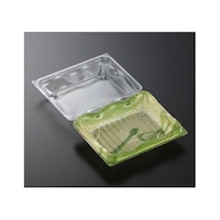 �t�[�h�p�b�N�@���b�v���@�P�T�|�P�Q�@���M�f�m�@�P�Q�O�O���@�P�S�U�X�O�Q