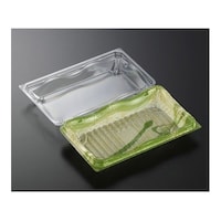 �t�[�h�p�b�N�@���b�v���@�Q�O�|�P�Q�@���M�f�m�@�X�O�O���@�P�S�V�U�O�R