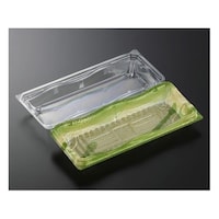 �t�[�h�p�b�N�@���b�v���@�Q�S�|�P�O�@���M�f�m�@�X�O�O���@�P�S�S�Q�V�X