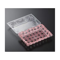 �t�[�h�p�b�N�@���b�v���@�P�W�|�P�Q�@���^���o�@�X�O�O���@�P�R�W�P�U�S