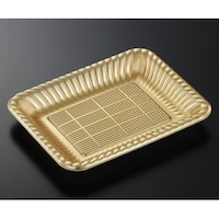 �I�[�h�u���e��@�o�c�v���[�g�@�j�Q�T�|�Q�O�@�f���@�g�@�W�O�O���@�P�S�W�U�V�U