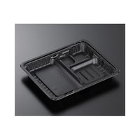 �ٓ��e��@�b�s�K�`�قk�@�h�j�Q�S�|�Q�O�d