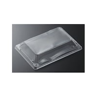 ���i�e��@�L���@�W�|�Q�@�W�@�P�T�O�O���@�P�V�P�P�Q�S