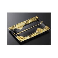 ���i�e��@�L���@�W�|�Q�@�ё�a�j�@�g�@�P�T�O�O���@�P�V�O�V�W�V