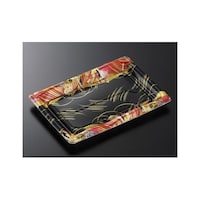 ���i�e��@�L���@�W�|�Q�@���c�q�@�g�@�P�T�O�O���@�P�V�O�W�S�T