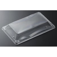 ���i�e��@�L���@�P�O�|�Q�@�W�@�P�Q�O�O���@�P�U�X�V�R�O