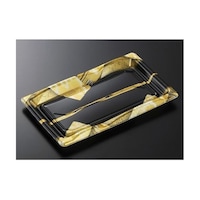 ���i�e��@�L���P�O�|�Q�@�ё�a�j�@�g�@�P�Q�O�O���@�P�U�X�R�P�W