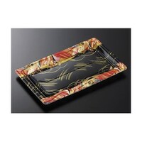 ���i�e��@�L���P�O�|�Q�@���c�q�@�g�@�P�Q�O�O���@�P�U�X�R�X�P