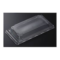 �h�g�E�N���e��@�b�e���p�P�Q�|�Q�@�W�@�i�b�`�o�f�j�@�U�O�O���@�R�U�V�R�V�T