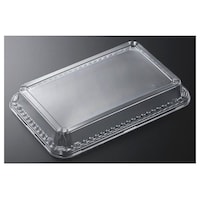 �I�[�h�u���e��@�o�c�v���[�g�@�j�R�O�|�Q�O�@���W�@�S�O�O���@�P�U�U�R�O�U