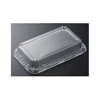 �I�[�h�u���e��@�o�c�v���[�g�@�j�Q�T�|�P�T�@���W�@�P�O�O�O���@�P�U�T�T�R�O