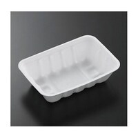 �g���[�@�l�h�b�P�T�O�@�i�P�T�|�P�O�j�@�Q