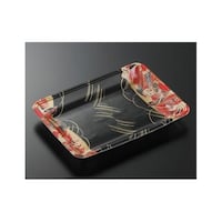 �g���[�b�m�Q�T�|�P�W�e�e�@���q���@�P�O�O�O���@�P�U�O�W�W�V