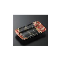 �g���[�b�m�Q�O�|�P�Q�e�@���q���@�Q�S�O�O���@�P�U�O�V�Q�P