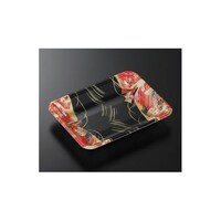 �g���[�b�m�Q�O�|�P�T�e�@���q���@�P�W�O�O���@�P�V�T�O�T�X