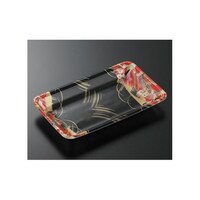 �g���[�b�m�Q�T�|�P�T�e�@���q���@�P�Q�O�O���@�P�U�O�W�T�R