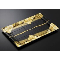 �h�g�E�N���e��@�b�e���p�S�T�|�R�O�@�ё�a�j�|�a�j�@�g�@�P�Q�O���@�P�V�X�P�O�P