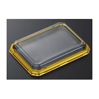 �ǂ�Ԃ�e��@�r�c�y�d�j�P�U�|�P�Q�@���W�@�U�O�O���@�Q�O�V�W�V�W