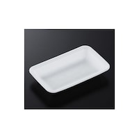 �g���[�b�m�Q�O�|�P�Q�e�@�i�k�j�@�Q�S�O�O���@�P�V�W�Q�S�S