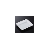 �g���[�b�m�Q�O�|�P�V�e�e�i�k�j�@�P�T�O�O���@�R�W�W�V�O�Q