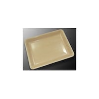 �g���[�b�m�Q�W�|�Q�P�e�e�@�ؑ]���i�k�j�@�W�O�O���@�Q�R�V�U�U�X