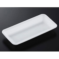 �g���[�b�m�Q�T�|�P�Q�e�@�i�k�j�@�P�W�O�O���@�P�V�W�T�V�S