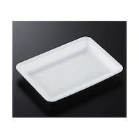 �g���[�b�m�Q�T�|�P�W�e�e�@�i�k�j�@�P�O�O�O���@�P�V�W�W�R�O