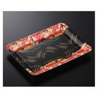 �g���[�b�m�Q�W�|�Q�P�e�e�@���q���@�W�O�O���@�P�V�V�T�Q�V