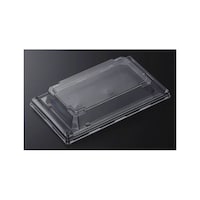 �h�g�E�N���e��@�b�e���p�P�O�|�Q�@�W�@�i�b�`�o�f�j�@�W�O�O���@�R�U�V�R�R�S