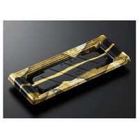 �h�g�E�N���e��@�b�e���p�@�T�|�P�@�ё�a�j�|�a�j�@�g�@�P�O�O�O���@�P�V�X�W�V�X