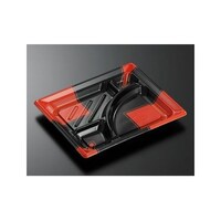 �ٓ��e��@�b�s�݂���@�j�Q�S�|�Q�O�b�@�p�q�|�a�j�g�@�U�O�O���@�P�U�P�T�P�R