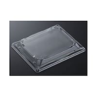 �ٓ��e��@�b�s����́@�Q�R�|�P�X�@�n�W�@�U�O�O���@�R�R�S�V�R�O