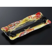 ���i�e��@�����@�T�|�P�@���P�q�@�g�@�P�O�O�O���@�Q�W�Q�P�V�W