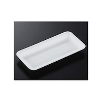 �g���[�b�m�Q�T�|�P�Q�d�@�i�k�j�@�P�W�O�O���@�P�V�V�S�V�V