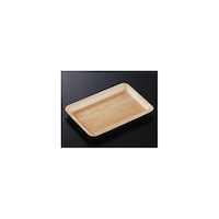 �g���[�b�m�Q�T�|�P�V�d�@�ؑ]���i�k�j�@�P�Q�O�O���@�Q�R�U�S�V�P