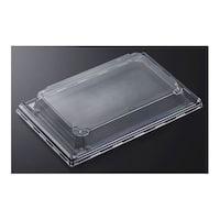 �h�g�E�N���e��@�b�e���p�P�W�|�R�@�W�@�i�b�`�o�f�j�@�R�O�O���@�R�V�P�W�Q�R