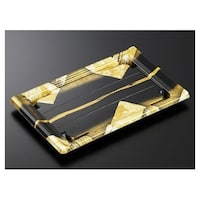 �h�g�E�N���e��@�b�e���p�P�W�|�R�@�ё�a�j�|�a�j�@�g�@�R�O�O���@�P�V�X�V�O�T