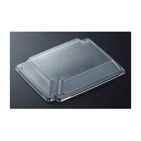 �h�g�E�N���e��@�b�e�������@�Q�Q�|�P�V�@�W�@�i�b�`�o�f�j�@�W�O�O���@�R�V�X�R�S�V